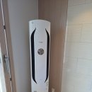 선평동선길 | 순천에어컨청소 분해 세척 달라요