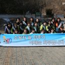 영월소방서 이미지