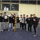 한마음권투체육관 이미지