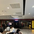 호텔에이치디씨(주) 안다즈 서울강남 | [압구정역] 텍사스데브라질 압구정 데이트 슈하스코 무한리필 솔직후기 내돈내산