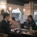 콩뿌리 콩나물국밥(양재점) 네이버블로그