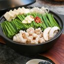 대창두부