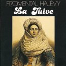 ,Fromental Halevy / La Juive(act 2) Eleazar Cavatine.'Dieru,k que ma voix tremblante' 이미지
