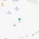 펀츄리오페라