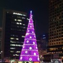 거구회관 이미지