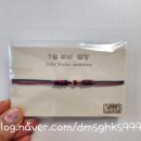 KingK가죽공방 이미지