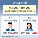 221208 '이재명과 정치공동체' 캠페인…169명중 2명만 동참 이미지