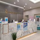 일산제일산부인과의원 이미지