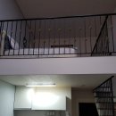 호미인문경진남 이미지