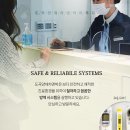 차앤박피부과의원 이미지