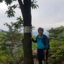 서암마을회관 이미지