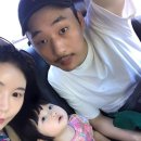 궁그미몰