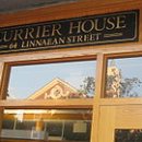 Bill Gates Harvard Commencement Address 2007 | Remarks of Bill Gates at Harvard Commencement June 7, 2007