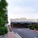 서초성모 이미지