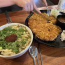 깡우동인계점 이미지