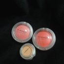 클리어리티 이미지