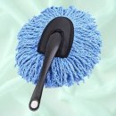 도구로 55 이미지