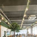 운학주유소 이미지