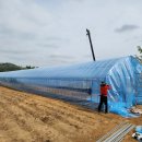 꿈쟁이하우스 이미지