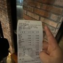 ✔️제주여행 1편