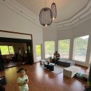 다숲펜션 이미지