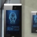 더 루트짐 영등포 이미지