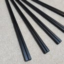 우드카빙 목공예 소품 제작 이미지