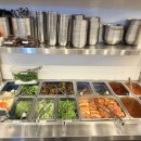 지제동삭2로 이미지