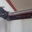 조은당구장 이미지