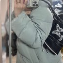바이리닉