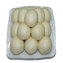 대동마트 이미지