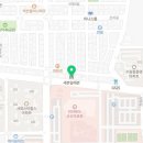 세븐일레븐군산의료원점 이미지