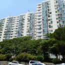 조재민이비인후과의원 이미지