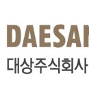 대상(주) 이미지