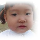 선경목장 이미지