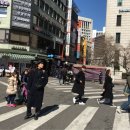 세븐일레븐남대문본점 이미지