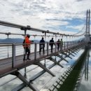 무한천어죽 이미지