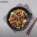 UR(파주시)-[가람로]-상-300 | 운정역 고기집 육칠이 파주운정점 가볼만해?｜리뷰·영업시간·주차·메뉴까지 솔직정리