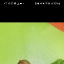 달팽이어린이공원 이미지