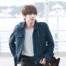 태현 카카오 검색결과