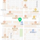 GYM14성서점 이미지