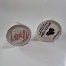 차마시기 이미지