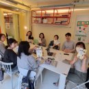 주식회사 가치보다 이미지