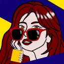 미스깡