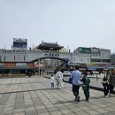 경기도 수원시 팔달구 수원천로255번길 | 수원 남문시장 영동시장 못골시장 지동시장 구경하고 먹거리 뿌시기