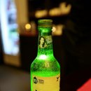 티엠디 인터네셔날 이미지