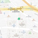 류길상피자 만덕덕천점 이미지