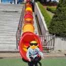 높은산미술보습학원