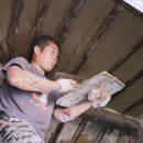 오도이촌 이미지