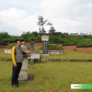 성사영 묘 이미지